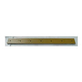 T120980 Center Cutting Edge Fits John Deere 450g 450h 450j 550g