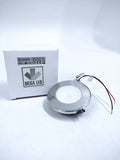 Sounio 250621, Ip40 300k Led Light