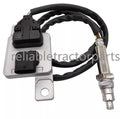Fits For Volkswag Touareg Audi Q7 3.6l Nitrogen | Hook & Hull Co