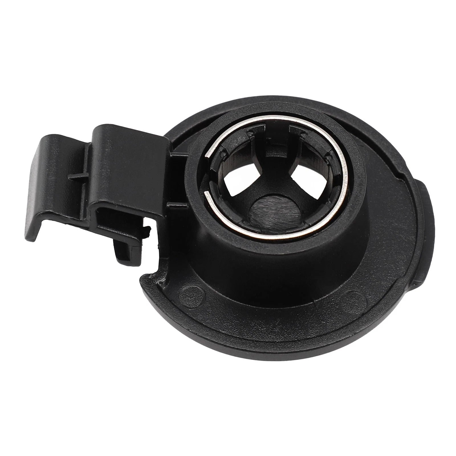 Back Bracket Gps Mount Holder Accessories For | Hook & Hull Co