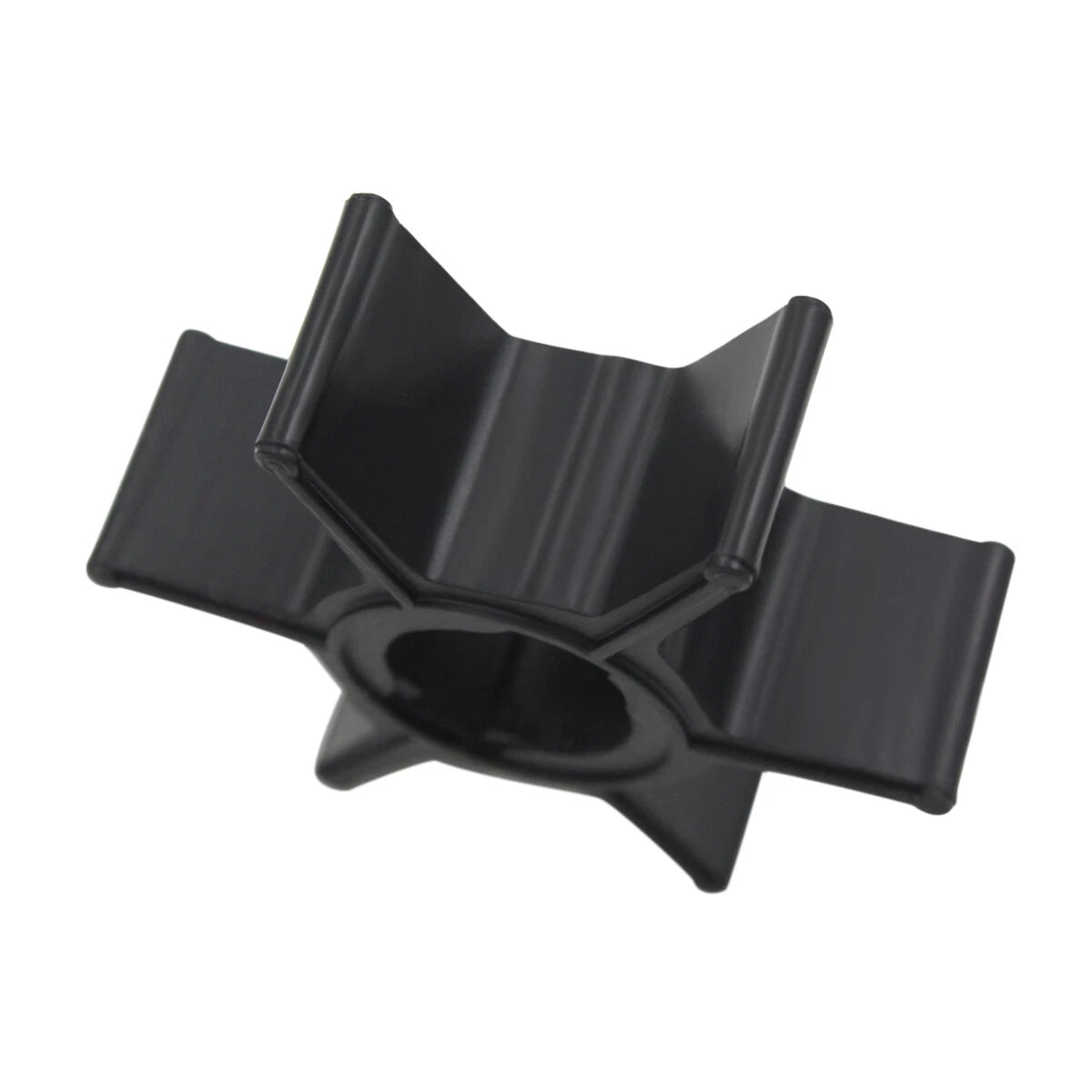 Water Pump Impeller for Mercury Mariner 2.2/2.5/3/3.3HP Outboard Boat