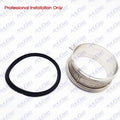 Fit Fit Seadoo Spark 2-up 3-up Trixx Jetpump Seal 2014+ 293200134