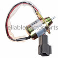 For Yanmar 4tnv94 John Deere 3038 3320 Ym119233-77932 12V Fuel