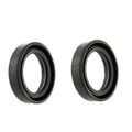 Oil Seal for Mercury Mariner 30-70HP Outboards (2 Pcs)