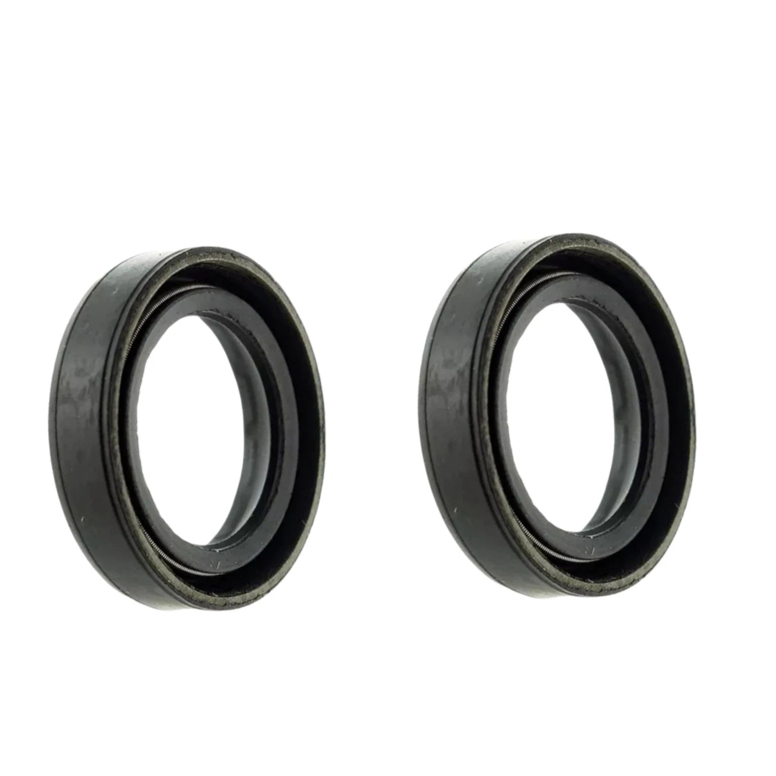 Oil Seal for Mercury Mariner 30-70HP Outboards (2 Pcs)