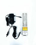 '-New- Rgf Hvac-mini-ga, Guardian Air Mini, Uv Purification System