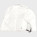 Outboard Shipping Cover Chaparral Mercury 400HP by Chaparral