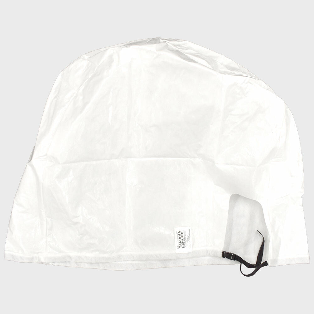 Outboard Shipping Cover Chaparral Mercury 400HP by Chaparral