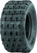 Quadboss Qbt733 Series Tire - 18x9.5-8 4ply