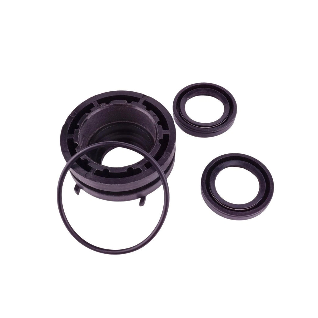 Seal Carrier for Yamaha F40-F60 Outboard Motor Lower Gear Case