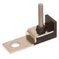 Fuse Block Holder Mercury 300A Ranger by Mercury
