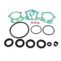 Seal Kit Lower Gearcase Yamaha C75HP C80HP by Yamaha