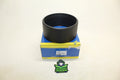 Seadoo 90 900 Ace Gti Gts '17-'19 Jet Pump Wear Ring 20-35035