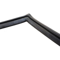 Weatherstrip L40412 Fits John Deere 4650 4840 4850 8430 Model Year