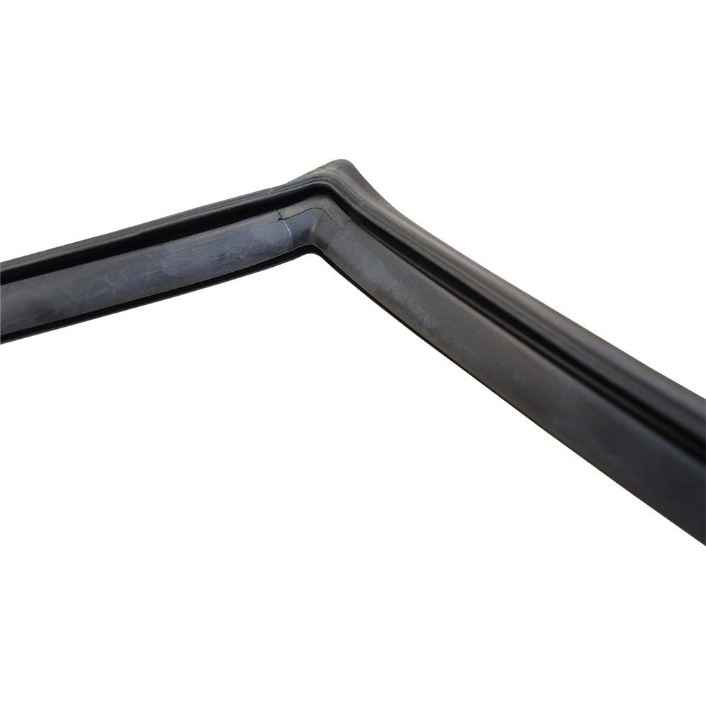 Weatherstrip L40412 Fits John Deere 4650 4840 4850 8430 Model Year