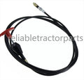 39232 Emergency Down Cable For Genie Lift Gs-1532 | Hook & Hull Co
