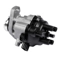Ignition Distributor Eagle Summit 1.8L by Eagle