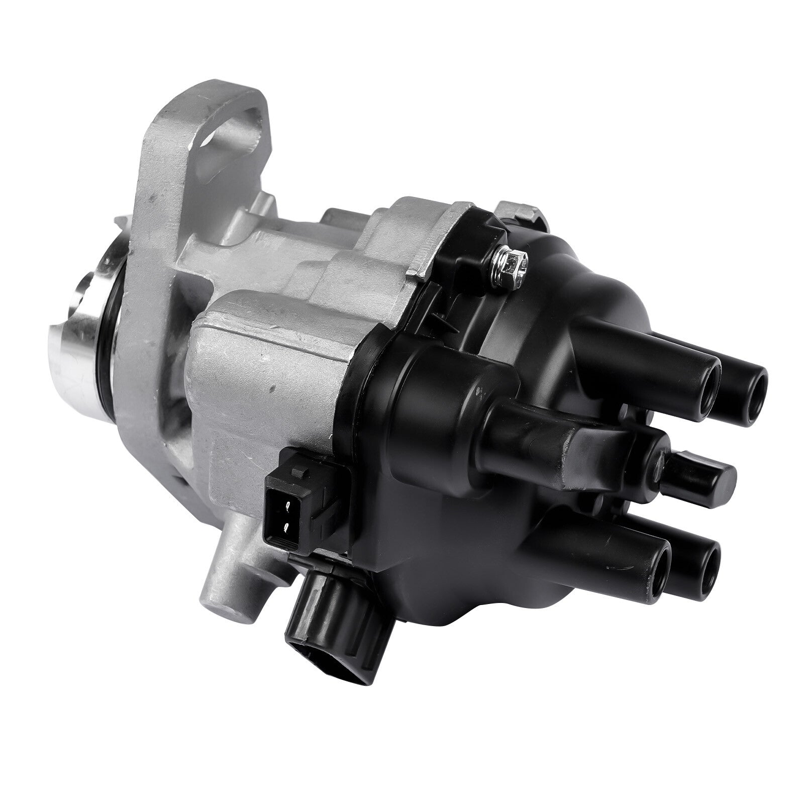 Ignition Distributor Eagle Summit 1.8L by Eagle