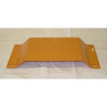 R31272 New Belly Pan Fits Case-ih Harvester Dozer Models 850b 850c