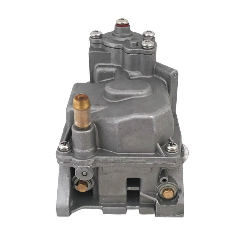 Boat Carburetor for Tohatsu MFS8/MFS9.8B/MFS9.8A3/MFS9.8A2 (2010-2023)