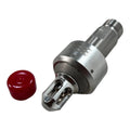 Ultra Fog 950606-050, Marine Fire Suppression Water Mist Jet Turbine,