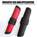 Bait Storage Cover Compact Design
