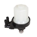 Mercury Outboard Fuel Filter 30 40 50 60 Hp | Hook & Hull Co