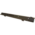 Amah215091 Concave Support Plate