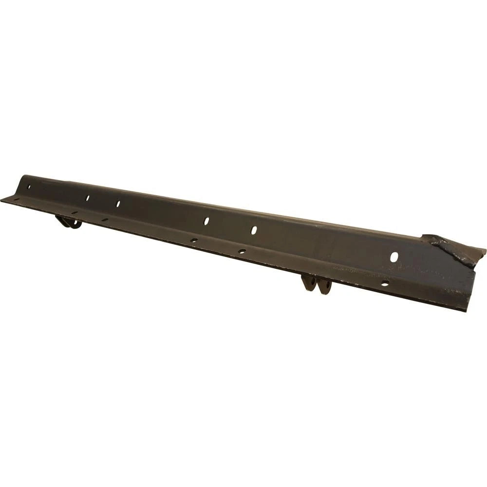 Amah215091 Concave Support Plate