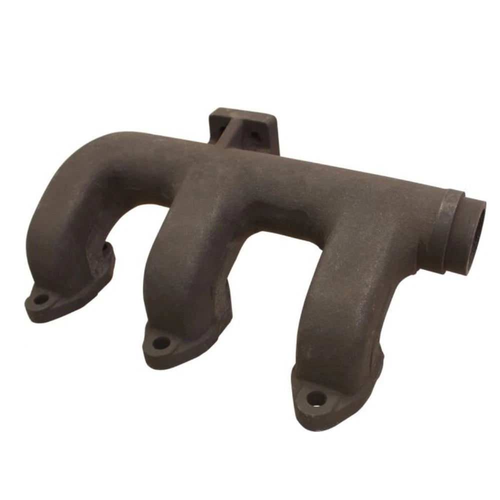 Manifold 72511206 Fits White/oliver/m<wbr/>inneapolis Moline 2050