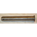 3090168 Pin Link To Dipper Fits John Deere 270clc, 270dlc, 290glc