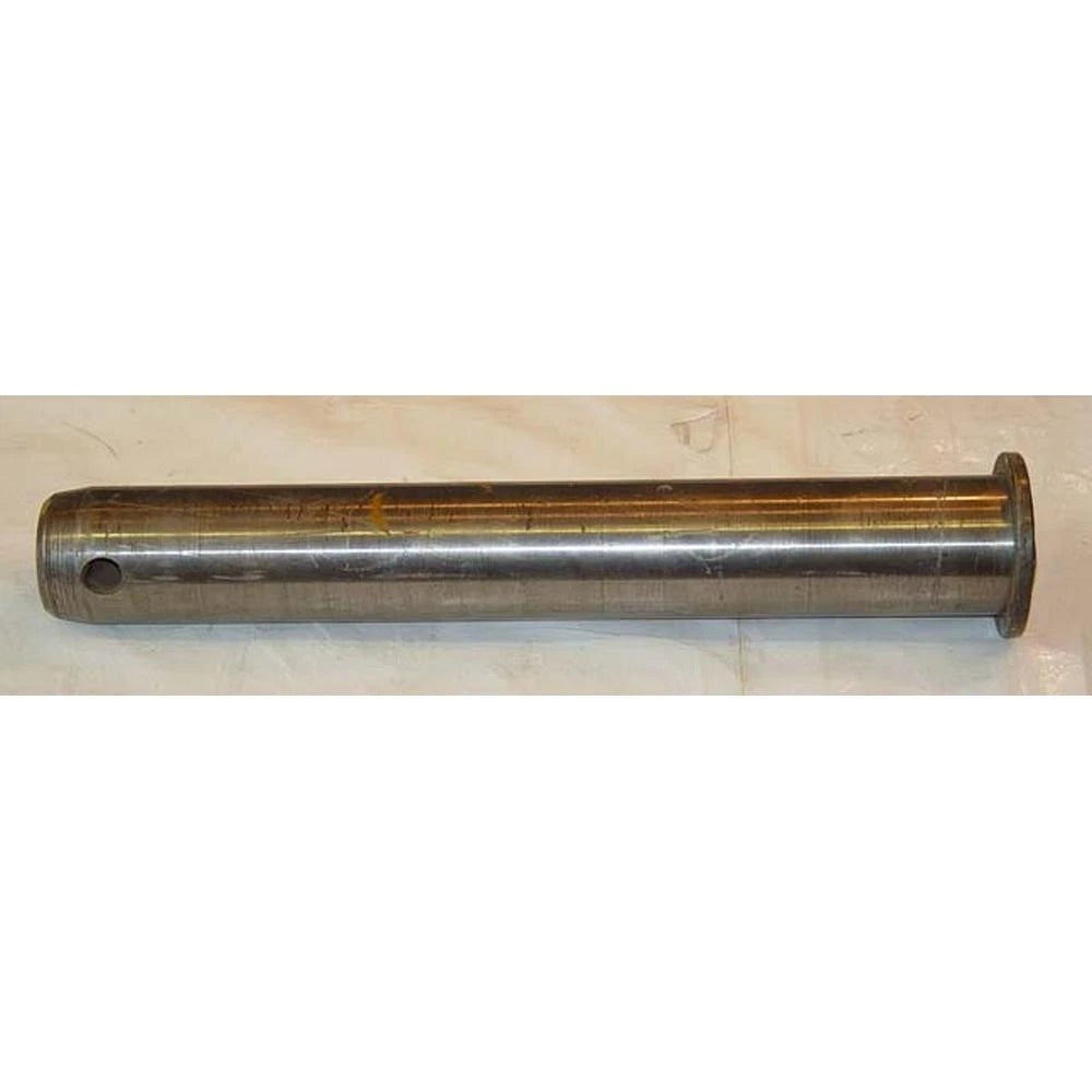 3090168 Pin Link To Dipper Fits John Deere 270clc, 270dlc, 290glc