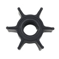Water Pump Impeller – Mercury 9.8/9.9 HP Outboard