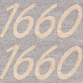 Boat Decals LUND 3 1/2 Inch Gold by LUND