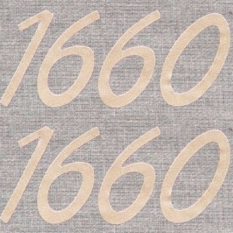Boat Decals LUND 3 1/2 Inch Gold by LUND