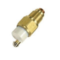 Temperature Sensor For Yanmar Fits On 1/2/3gm Part#: 128275-91340