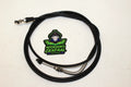 Yamaha Waveventure Raider 700 1100 Deluxe Throttle Cable Line