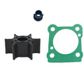 Water Pump Impeller Yamaha 6HP 8HP by Yamaha