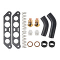 Johnson Evinrude Thermostat Kit for 85-140 HP by Johnson