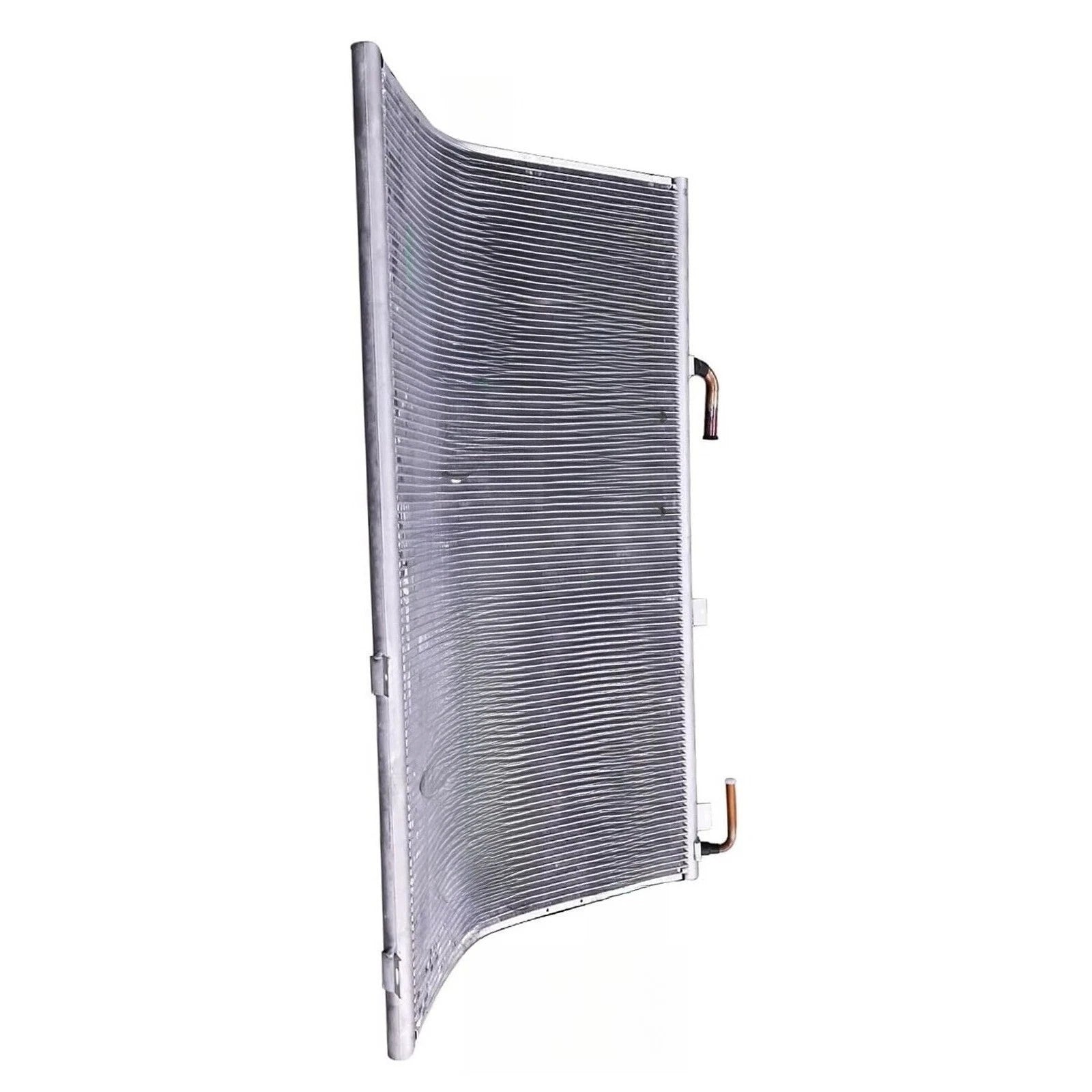 67-2751 For Thermo King Precedent S-600 S-700 S-700 | Hook & Hull Co