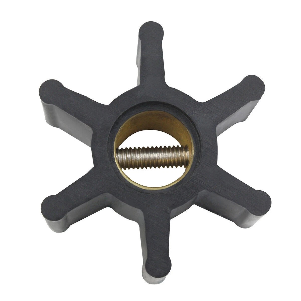 New Impeller Repair Kit for Westerbeke Generator Water Pump 55624