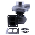 Turbo Ta3401 Turbocharger Re26291 Re26287 For John Deere Engine 4239t