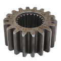 331871r21 One (1) Sun Gear Fits Case-ih Dozer Td15 331871r2