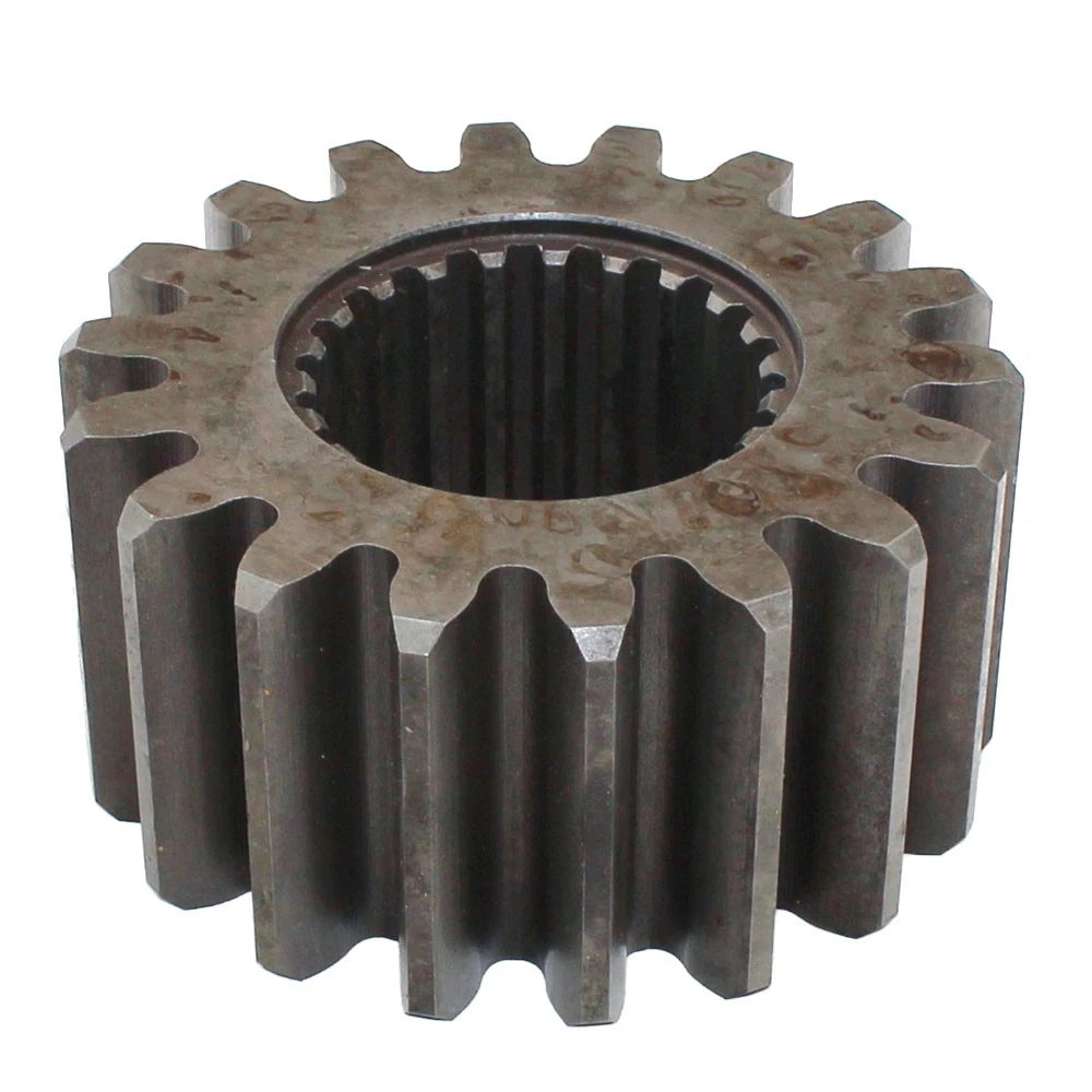 331871r21 One (1) Sun Gear Fits Case-ih Dozer Td15 331871r2