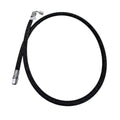 Flexible Hose 3628889 For Cummins K50 Gta855 K38 Engine
