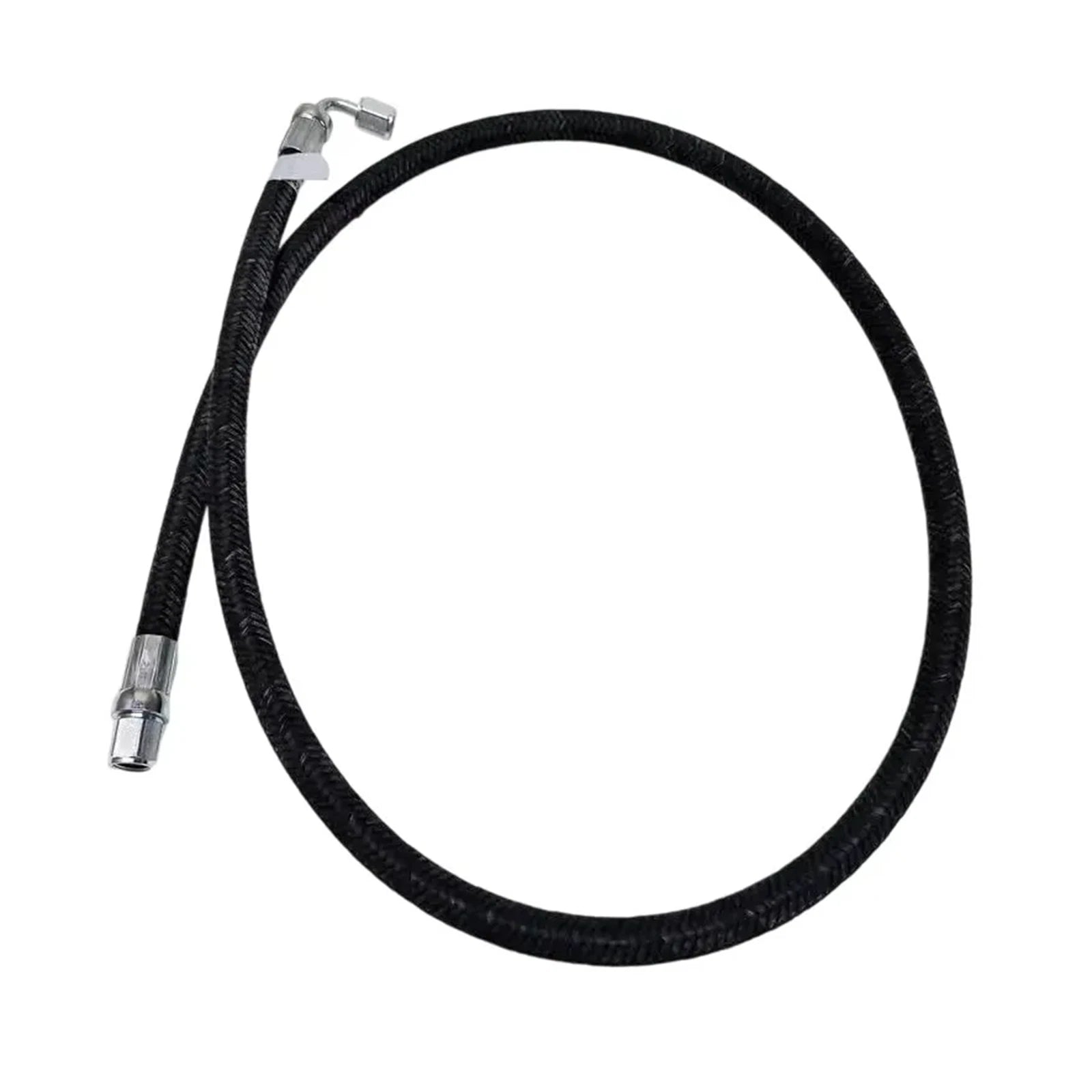 Flexible Hose 3628889 For Cummins K50 Gta855 K38 Engine