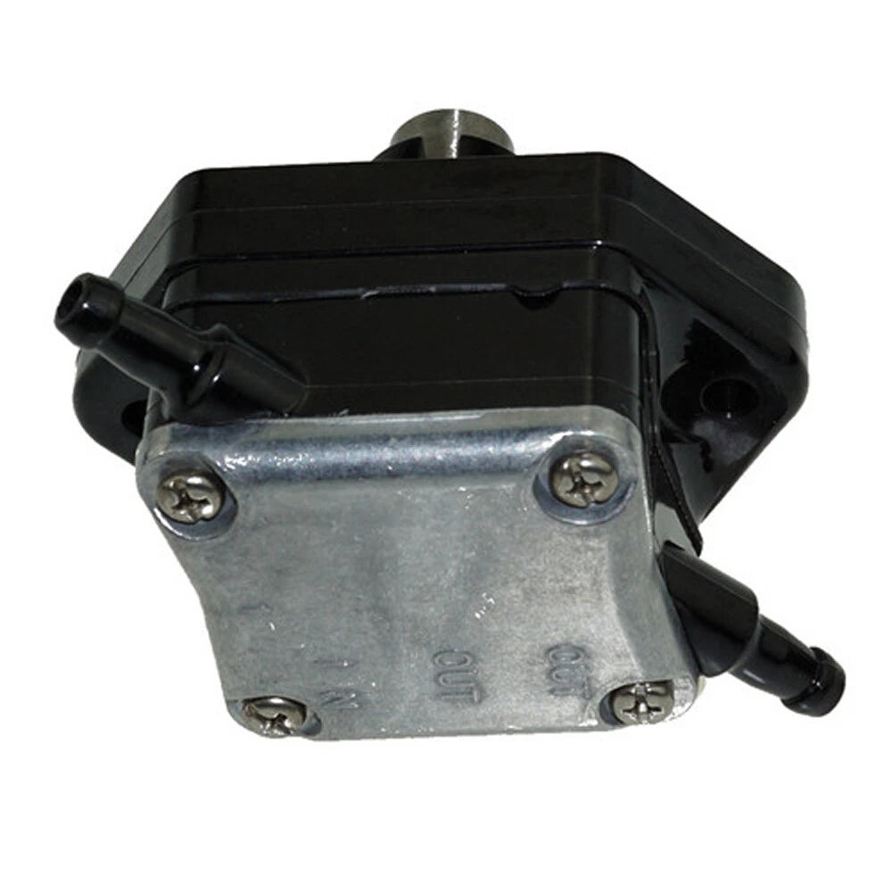 Fuel Pump Assembly for Yamaha Outboard 4-Stroke F30/F40HP/T50/F50/F60/T60HP