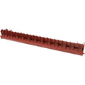 Am87315495 Knife Mount Bar Assembly