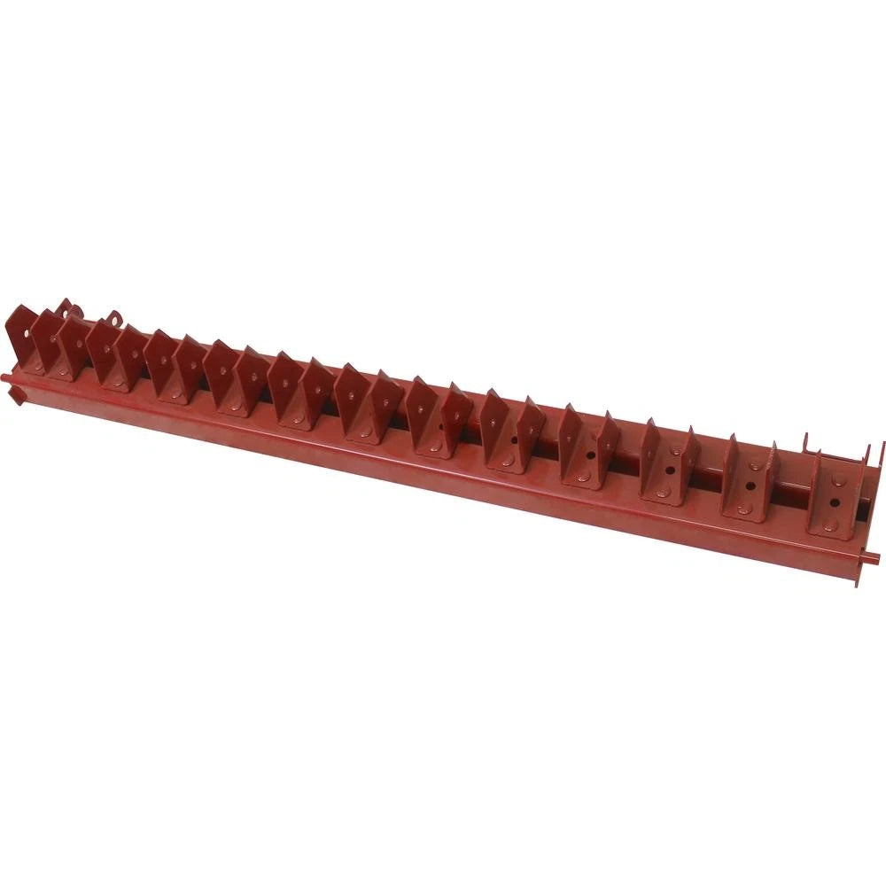 Am87315495 Knife Mount Bar Assembly