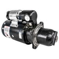 A-1900461m91-a<wbr/>i Starter, Fits Delco
